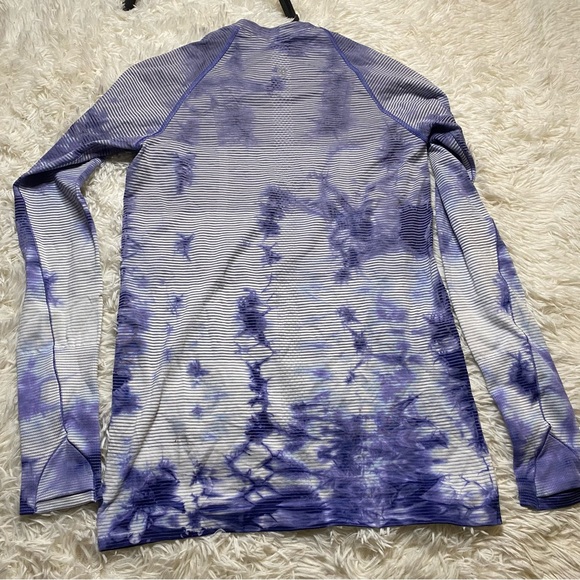 Lululemon Swiftly Tech - Picture 2 of 6